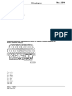 Power Outlet (12V) ,: Wiring Diagram