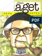 Piaget Para Principiantes.pdf