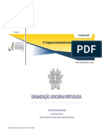 2011-03-17organizacaojudiciaria.pdf