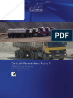154263527-mantenimiento-actros.pdf
