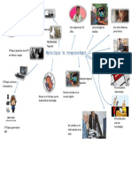 Mapa Mental Nativos vs. Inmigrantes (1)