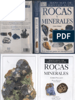 Rocas y Minerales.pdf