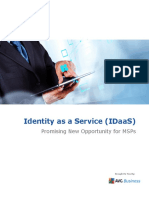 WP_Identity as a Service (IDaaS) Opps for MSPs_V4