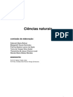 20100218 Ens Fund Dir Ciencias Nat