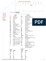 Definición de Términos _ Mexican League Stats.pdf