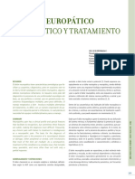 11-Dolor_neuropatico.pdf