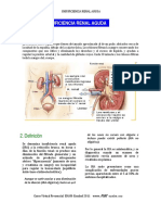 Ira Plus Medic a PDF