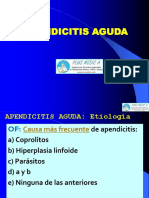 Simulacros Cirugia Plus Medic a PDF