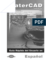 WATER CAD_GUIA RAPIDA.pdf