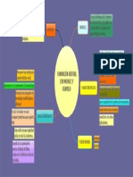 Sistema de Formación Virtual Con Moodle y Chamilo