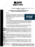 RA0432-11ConsultoresSIP.pdf