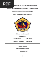 Download Pt Sidomuncul by Iwan Milan SN331485978 doc pdf