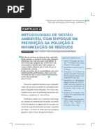 GESTÃO PREVENÇÃO POLUIÇÃO_SENAI.pdf