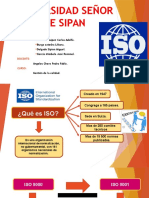 Iso 9001 2015 2