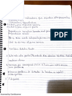 NuevoDocumento_13[1].pdf