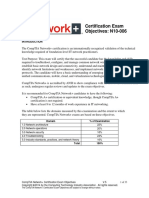 comptia-network-(n10-006)_examobjectives.pdf