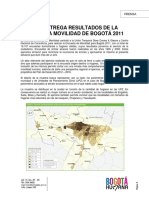 anexo-tcnico---sdm-entrega-resultados-de-la-encuesta-movilidad-de-bogot-2011_5018.pdf