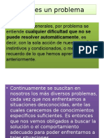 Uinidad I problema.pptx