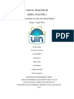 jurnal_penentuan_kadar_air_dan_abu_dalam.pdf