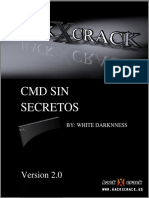 cmd hacking.pdf