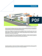 Auma Actuator Page 3