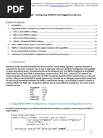 RNMS ConfiguringSNMPv3withRuggedComDevices