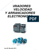 variadores-de-velocidad_jmmc.pdf
