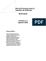 Moprosoft.pdf