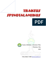 traktus-spinotalamikus-files-of-drsmed.pdf