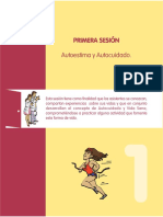 Autoestima y Autocuidado.pdf