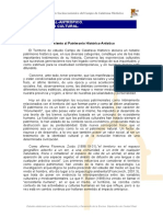 patrimoniohistórico4260.pdf