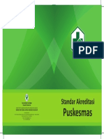 3-COVER STANDAR AKREDITASI PUSKESMAS.pdf