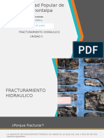 U-  II .-FRACTURAMIENTO HIDRAULICO.pptx