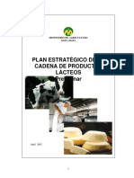 PLAN lacteos.pdf