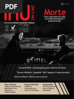 Priests and Lambs.pdf