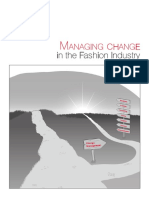 Lectra White Paper Managing Change Fashion Industry En