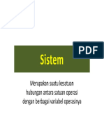 04 Sistem Konversi Selektivitas Yield (Compatibility Mode)