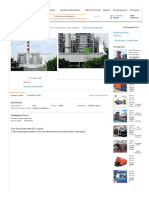 Coal Fired Power Plant Epc Project.pdf