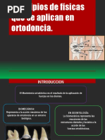 Ertty Gao III Diana Castillo | PDF | Anatomia dental | Diente