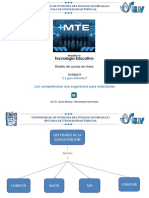 como elaborar por competencias.pdf