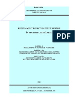 Regulament navigatie pe Dunare.pdf