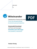 miteinander_download_spanisch.pdf