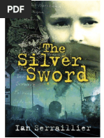 Download The Silver Sword - Ian Serraillier PDF by Ashlie Michelle SN331503953 doc pdf