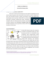 Model_Matriks_BCG_disertai_contoh_analis.pdf