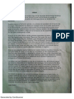 NuevoDocumento.pdf