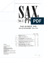 Sax Plus! Vol. 3.pdf