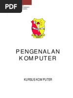 Download Nota Pengenalan Dan Penyenggelaraan Komp by nick_kds SN33150777 doc pdf
