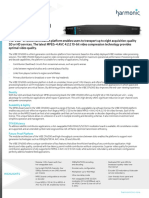 Harmonic_DS_ViBE_CP6000.pdf