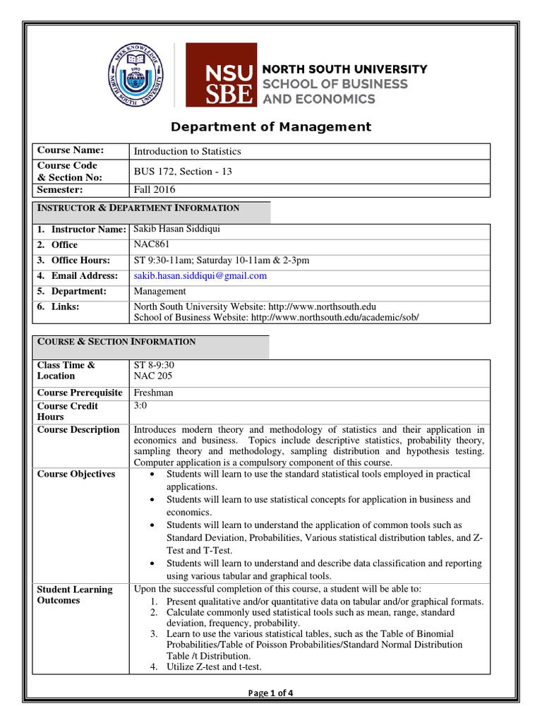 Statistics 101 pdf download image