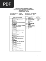 Download Kumpulan Makalah Keanekaragaman Tumbuhan PBIO2014pdf by milade annisa muflihaini SN331509296 doc pdf